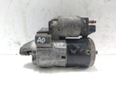 MTD-547743-3