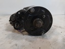 MTD-547744-1