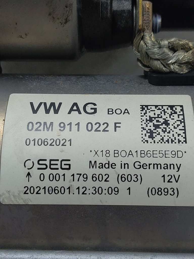 MTD-547757-1