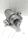 MTD-547757-2