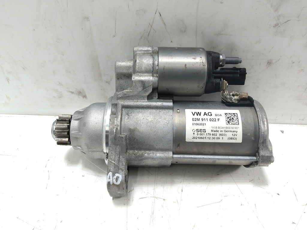 MTD-547757-3