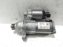 MTD-547757-3