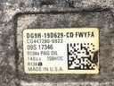 STARK-531134-3