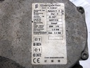 STARK-599839-3