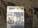 STARK-599710-4