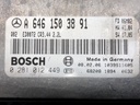 STARK-560927-3
