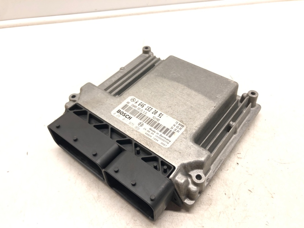 STARK-533804-1