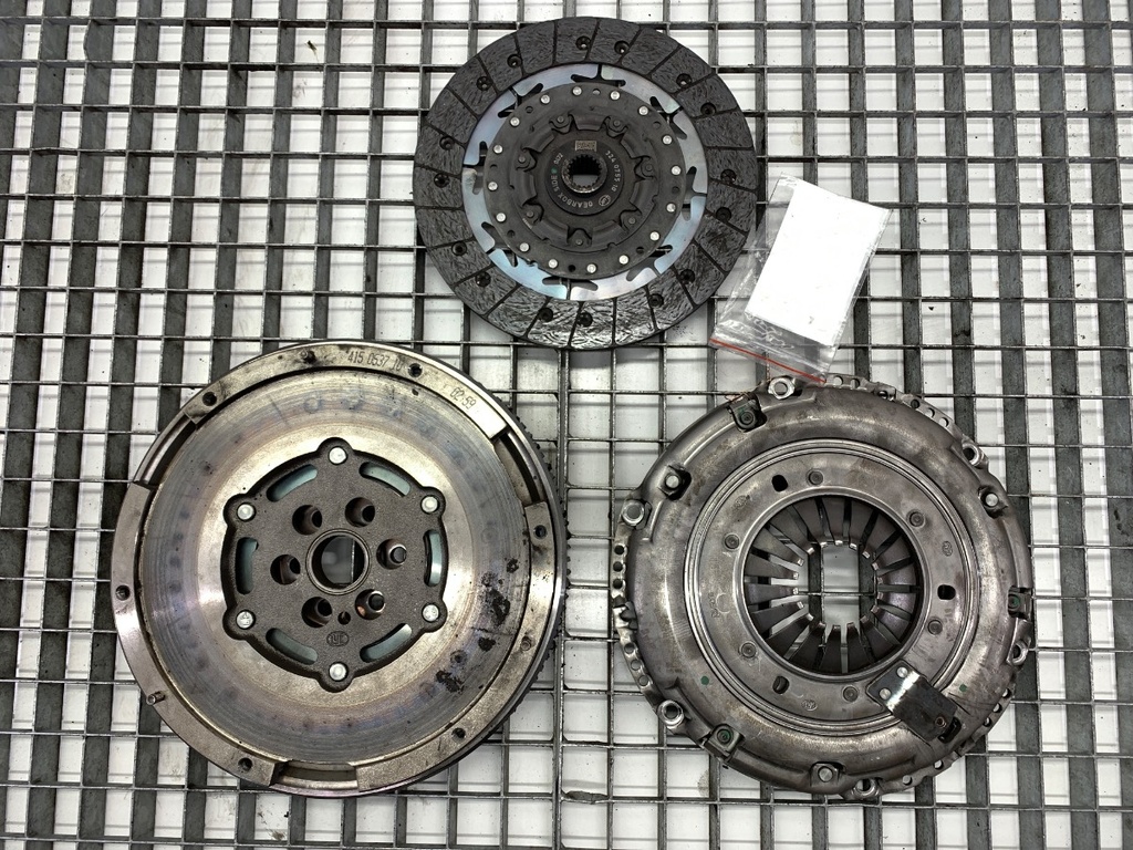 STARK-820274-1