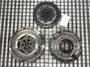 STARK-820274-1