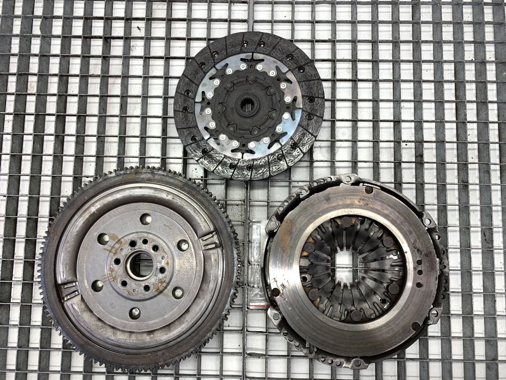STARK-820274-2