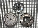 STARK-820274-2