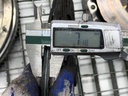 STARK-820274-3
