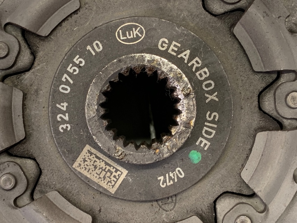 STARK-820274-4