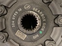 STARK-820274-4