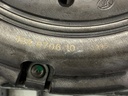 STARK-820274-5