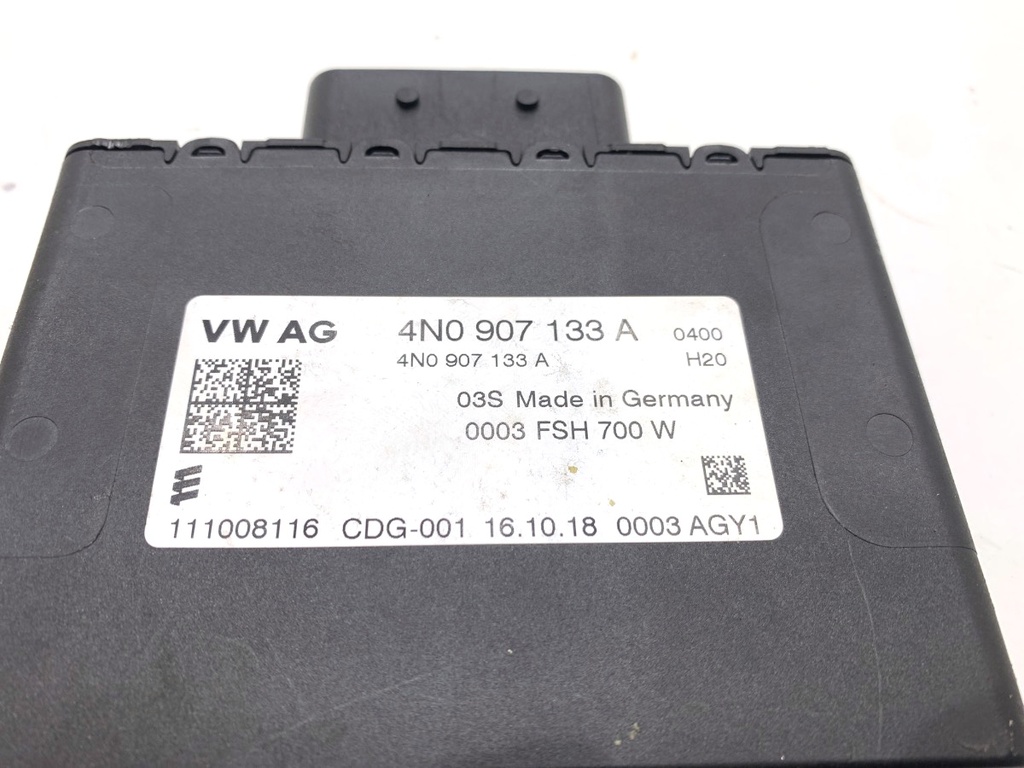 STARK-834004-3