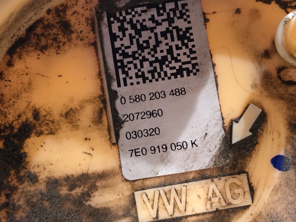 STARK-826928-4