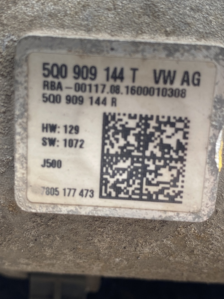 EPE-101330-3