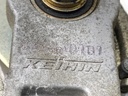 STARK-856196-5