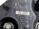 STARK-870270-3