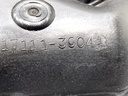 STARK-867598-5