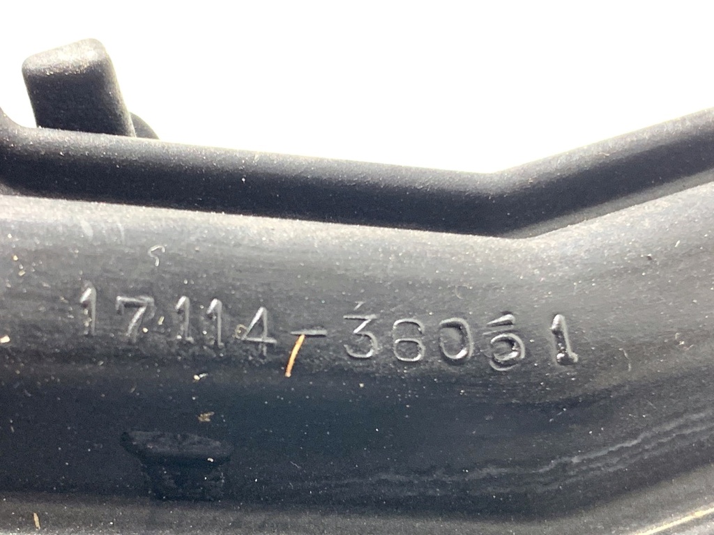 STARK-867598-6