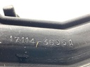 STARK-867598-6