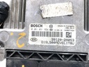 STARK-884848-3