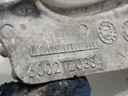 STARK-878890-2