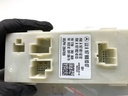 STARK-896554-2