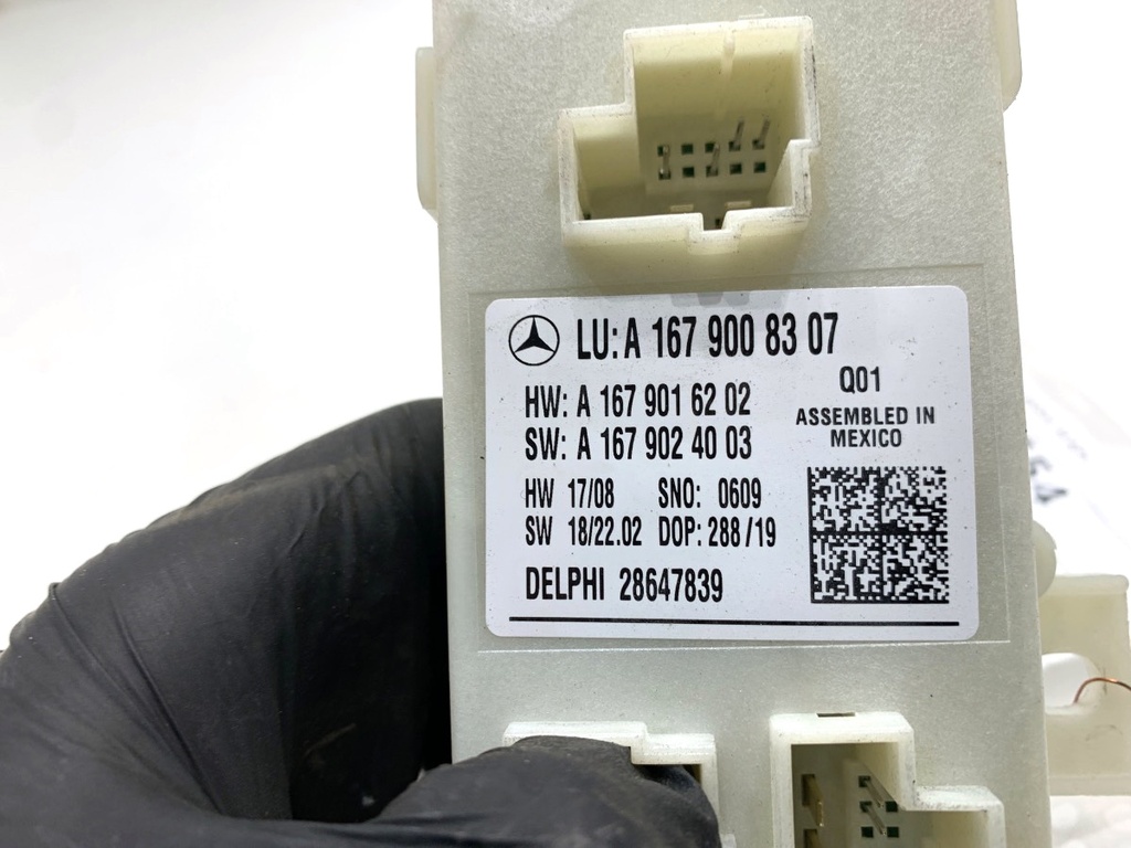 STARK-896554-3