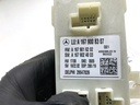 STARK-896554-3