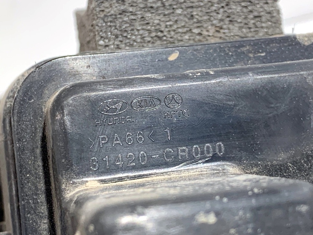 STARK-900714-4