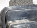 STARK-900714-4