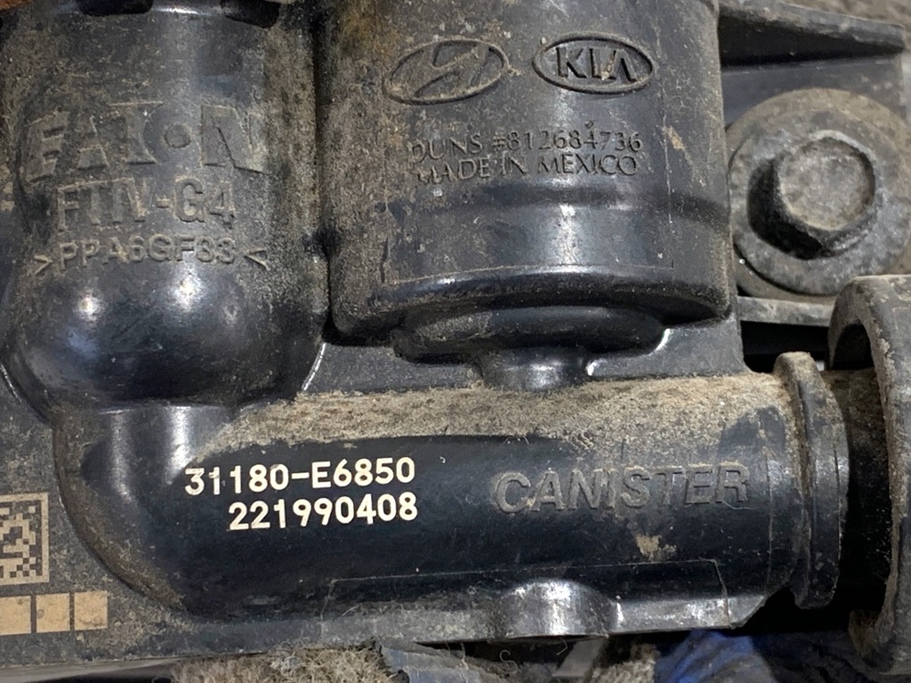 STARK-900714-5