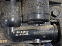 STARK-900714-5
