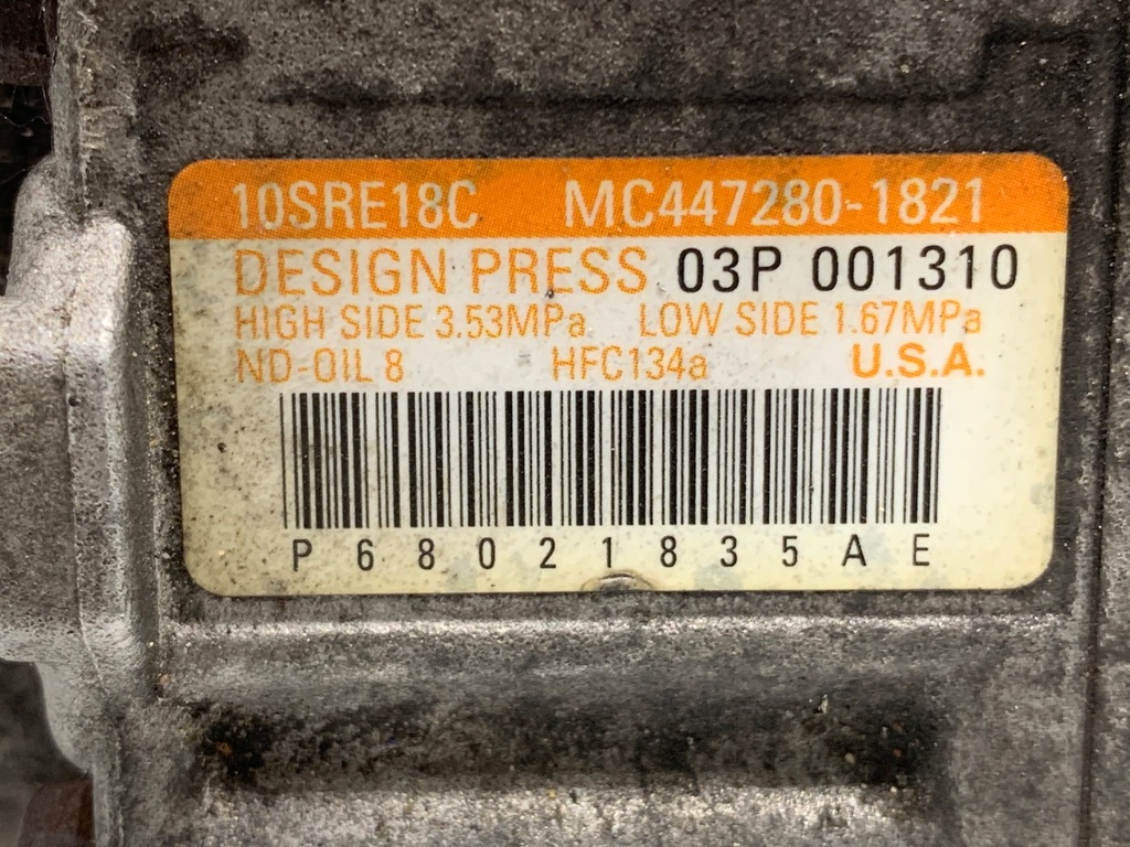 STARK-773112-4