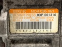 STARK-773112-4