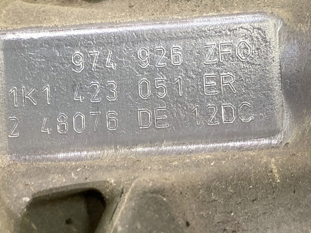 STARK-734725-5