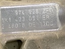 STARK-734725-5