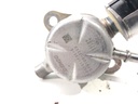 STARK-541485-1