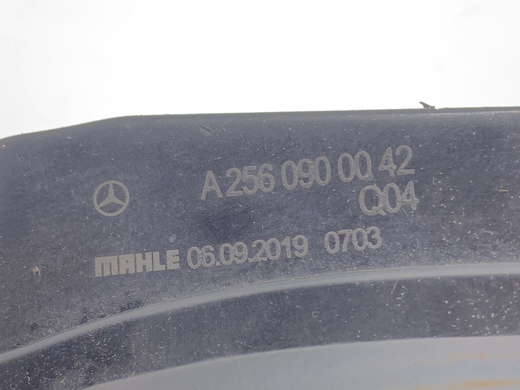 STARK-904880-4