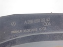 STARK-904880-4