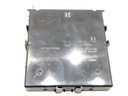 STARK-576181-1