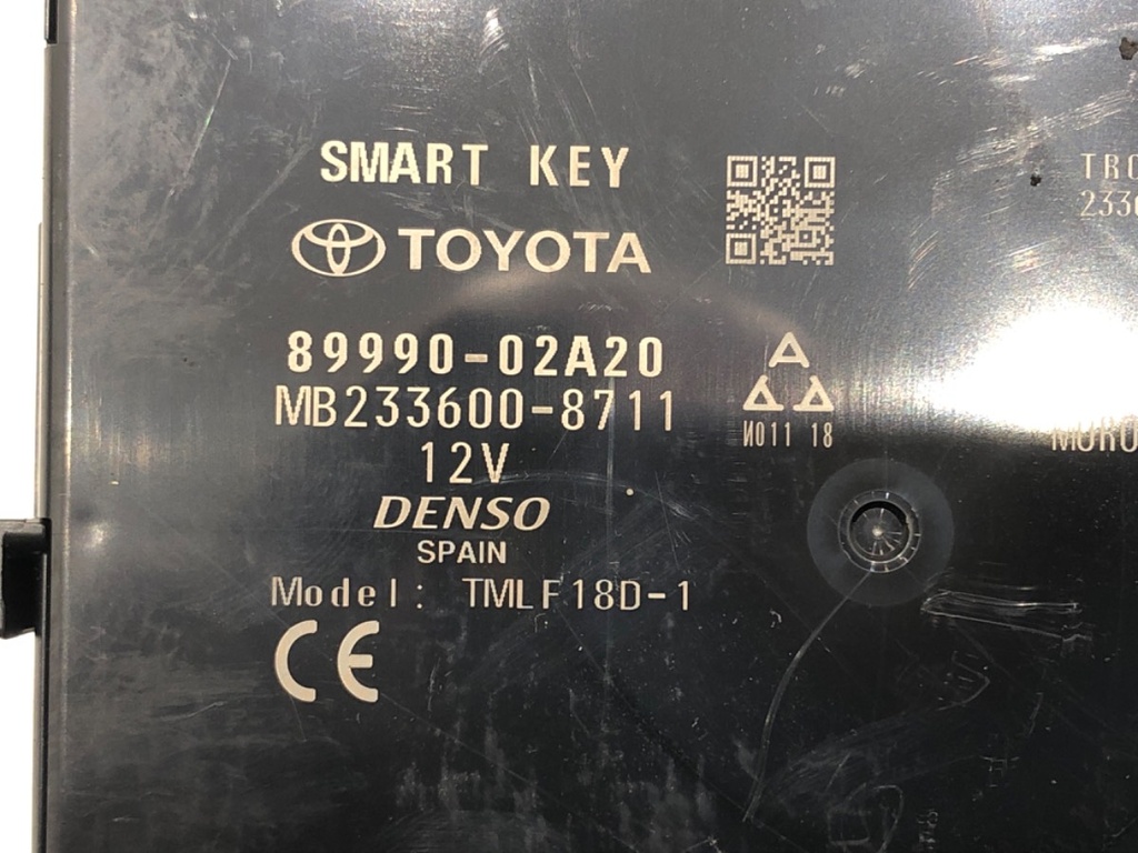 STARK-576181-3