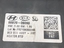 STARK-604638-3