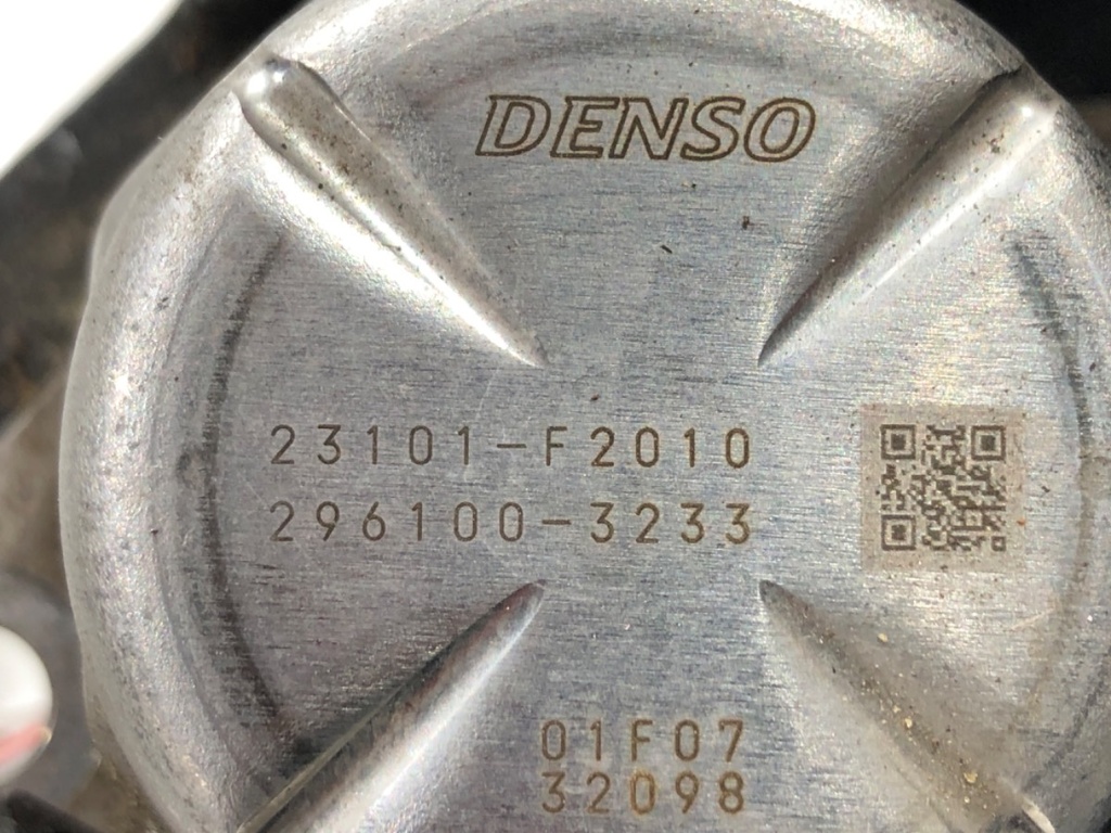 STARK-536162-2