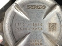 STARK-536162-2