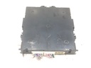 STARK-614025-1