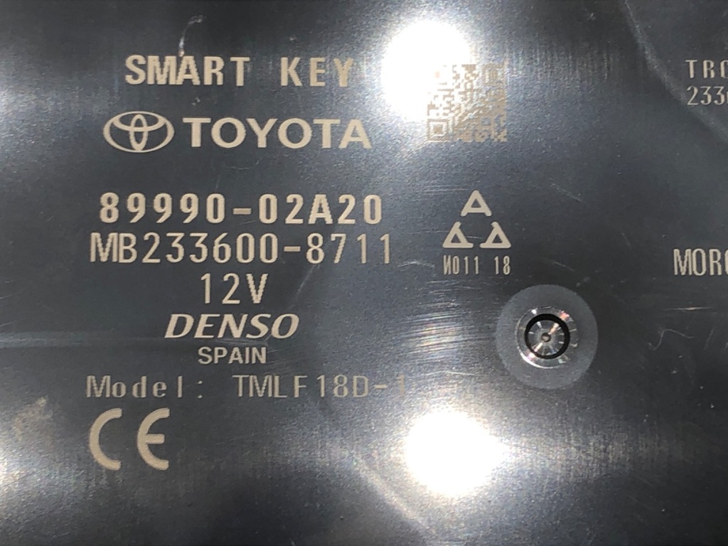 STARK-614025-3